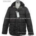 2013 Top Quality Mens Winter Down Jacket. 
